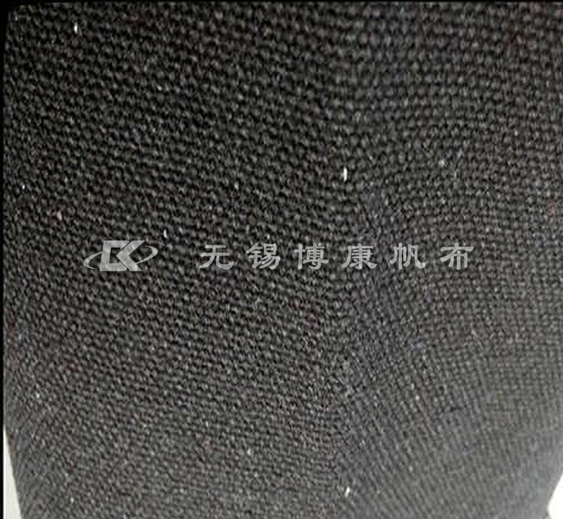 浸胶帆布2