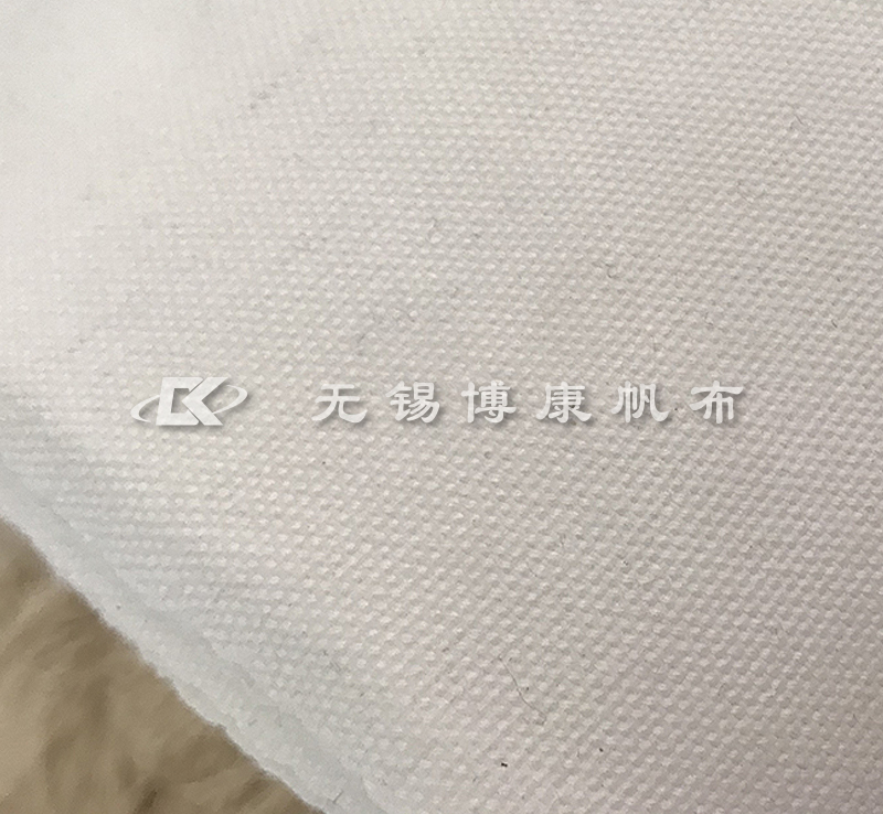 产品展示