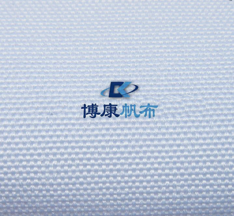 维纶帆布价格_批发_厂家